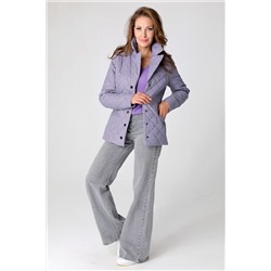 Куртка DIZZYWAY, 965272