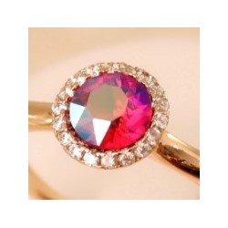 Комплект SW Н01-13208  размер 17 19 19,5