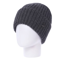 Шапка женская Ferz Вирджиния