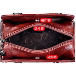 A-5279-Black