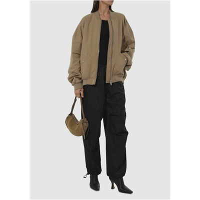 Сумка #23059656