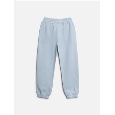 Acoola Брюки 20210460091