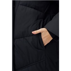 Пальто MTFORCE, 1080540