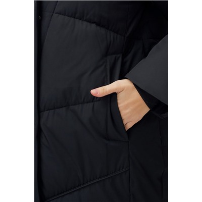 Пальто MTFORCE, 1080540