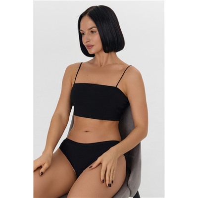 Трусы женские (3шт.) MARK FORMELLE, 1229050