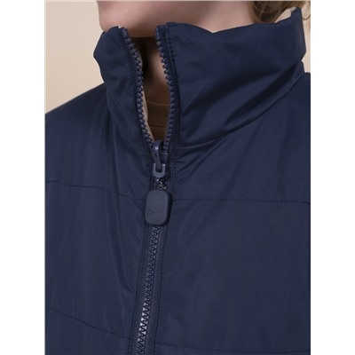 PELICAN Жилет BZVM3352