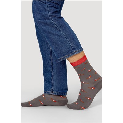 Носки MARK FORMELLE, 1195671