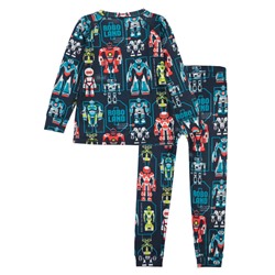 Термобелье для мальчика