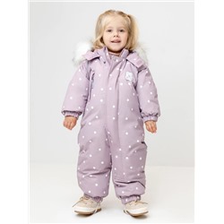 CROCKID Комбинезон ВК 60103/н/7 УЗГ