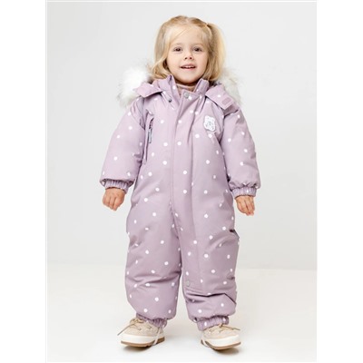 CROCKID Комбинезон ВК 60103/н/7 УЗГ