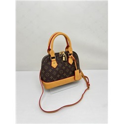 Сумка #22792889