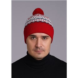 397790 CLEVER Шапка