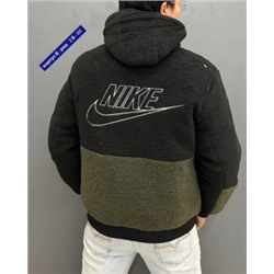 Куртка #21854370