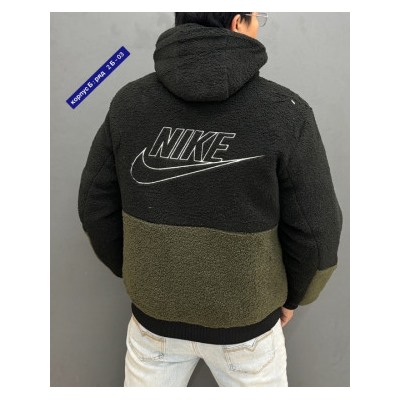 Куртка #21854370