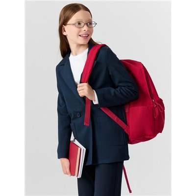 ЖАКЕТ ДЛЯ ДЕВОЧЕК 167759