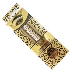 Тушь для ресниц «Объём и Удлинение» L`SHENGY