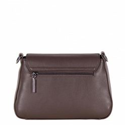 Сумка 1613Y d.apricot Polina&Eiterou