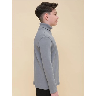 PELICAN Джемпер BFJS7022U