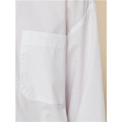 PELICAN Блузка GWCY7132