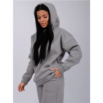 Malina Костюм 9380с