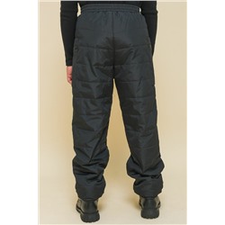 Брюки PELICAN, 917625