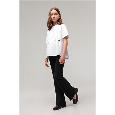 Брюки BODO, 1127466