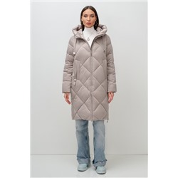 Пальто MTFORCE, 1135168