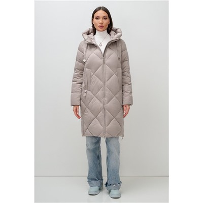 Пальто MTFORCE, 1135168