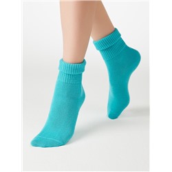 Minimi Носки MINI INVERNO 3301,WO+PC