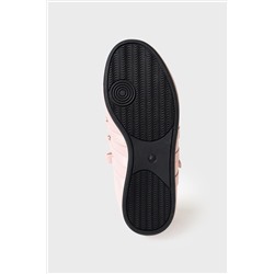 Туфли для девочек PLAYTODAY, 1239982