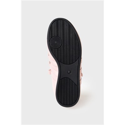 Туфли для девочек PLAYTODAY, 1239982