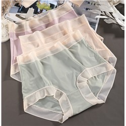 Трусики  A19067230