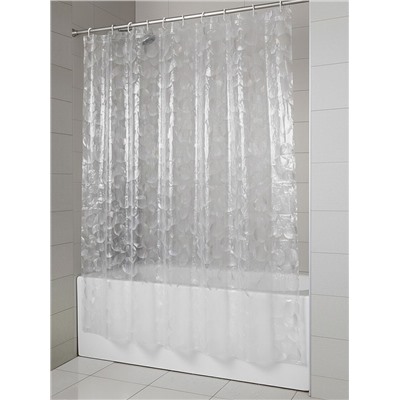 Штора д/ванной КАЛЕЙДОСКОП 180*180