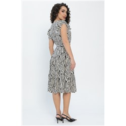 Платье LADY TAIGA, 1120507