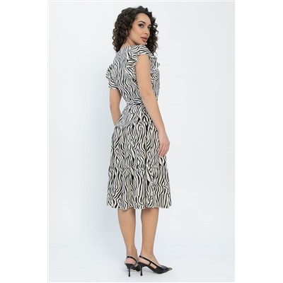 Платье LADY TAIGA, 1120507