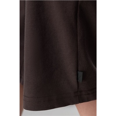 Шорты BODO-S, 1114513