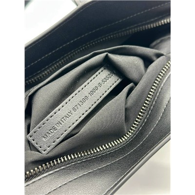 Сумка #23103698