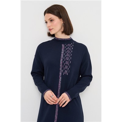 Платье VAY, 1051304