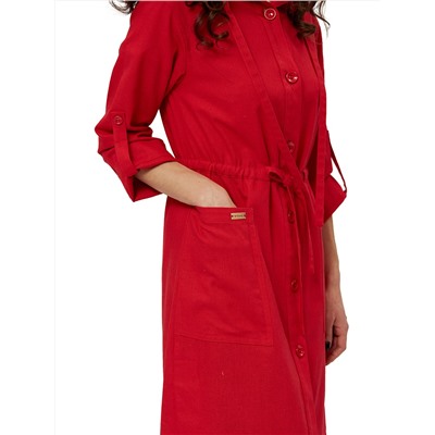 DIMMA Рубашка 2261