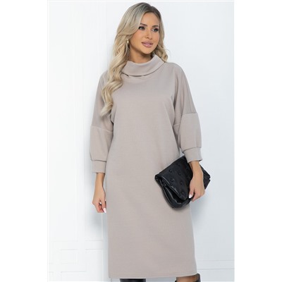 LT Collection Платье