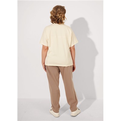 Футболка женская