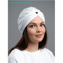300.04/00-112 Чалма женская (54-57)