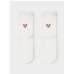 CROCKID Носки К 9683/6 АТ