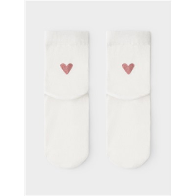 CROCKID Носки К 9683/6 АТ