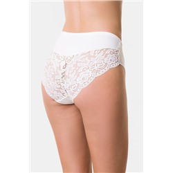 Трусы BON-AR, 103574