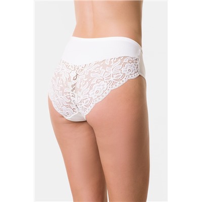 Трусы BON-AR, 103574