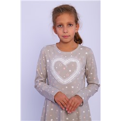 Платье Тиффани НАТАЛИ, 955534