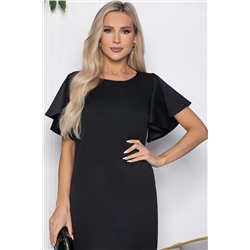 LT Collection Платье