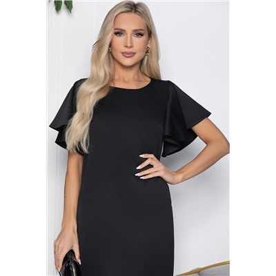 LT Collection Платье