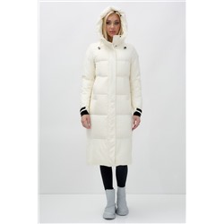 Пальто MTFORCE, 1080604